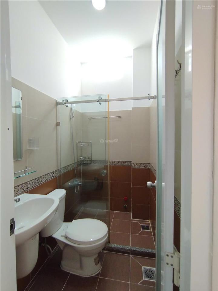 Nhà đẹp! hẻm trần đình xu, nguyễn cư trinh, quận 1  3,2m x 11m  4 tầng  giá 6 tỷ 68