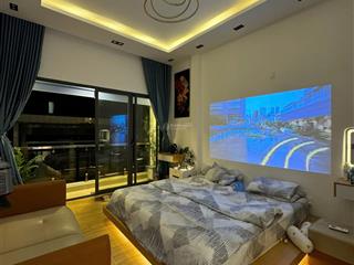 Nhà đẹp! hẻm 4m lê hồng phong phường vườn lài  4m x 12m  3 tầng  giá 9 tỷ 2