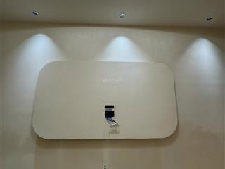 Hiếm có khó tìm! hẻm xe hơi nguyễn đình chiểu phường bàn cờ, 3,28m x 10m. giá 9 tỷ.