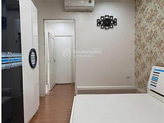 Cú sốc thị trường trung tâm nguyễn thị minh khai quận 3  39m². giá chỉ 9,2 tỷ!
