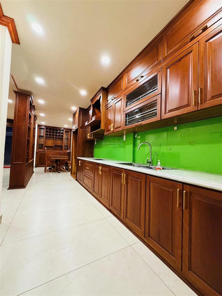 Sở hữu ngay! nhà quận 3 hẻm 4m nguyễn đình chiểu  ngang 6m 60.6m2. giá 15 tỷ
