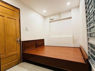 Sở hữu ngay! nhà quận 3 hẻm 4m nguyễn đình chiểu  ngang 6m 60.6m2. giá 15 tỷ