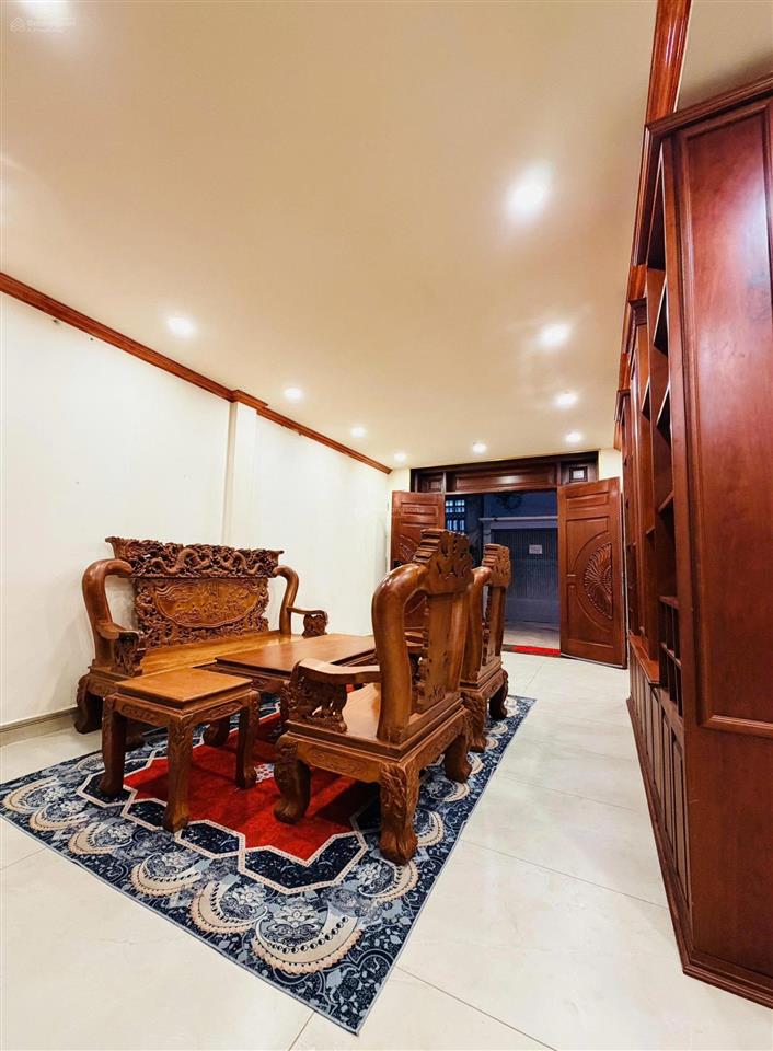 Sở hữu ngay! nhà quận 3 hẻm 4m nguyễn đình chiểu  ngang 6m 60.6m2. giá 15 tỷ
