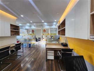 Cần bán căn hộ văn phòng (officetel), 1pn, 1wc, 55.8m2, the sun avenue giá 4,7 tỷ bao phí
