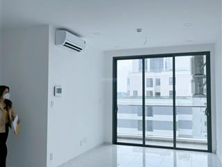 Cần bán căn hộ 2pn, 2wc chung cư d'lusso view sông giá 5,9 tỷ, có sổ hồng