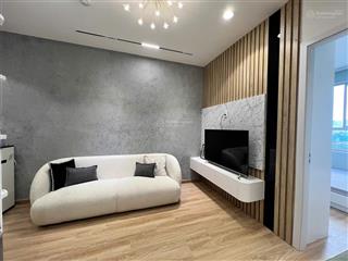 Cần bán căn hộ 2pn, 1wc ở cc lexington, an phú, q2, giá 4,7 tỷ nội thất mới