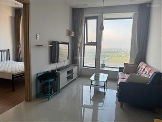 Bán căn hộ la astoria, 2pn, 1wc giá 3,6 tỷ bao gồm phí thuế