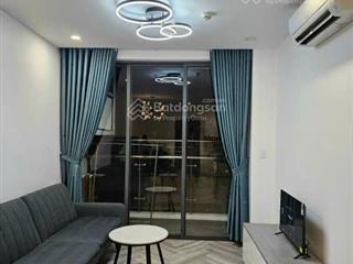 Cần bán nhanh căn 1pn+, 1wc, 54m2 chung cư precia giá 5,1 tỷ có đầy đủ nội thất đẹp