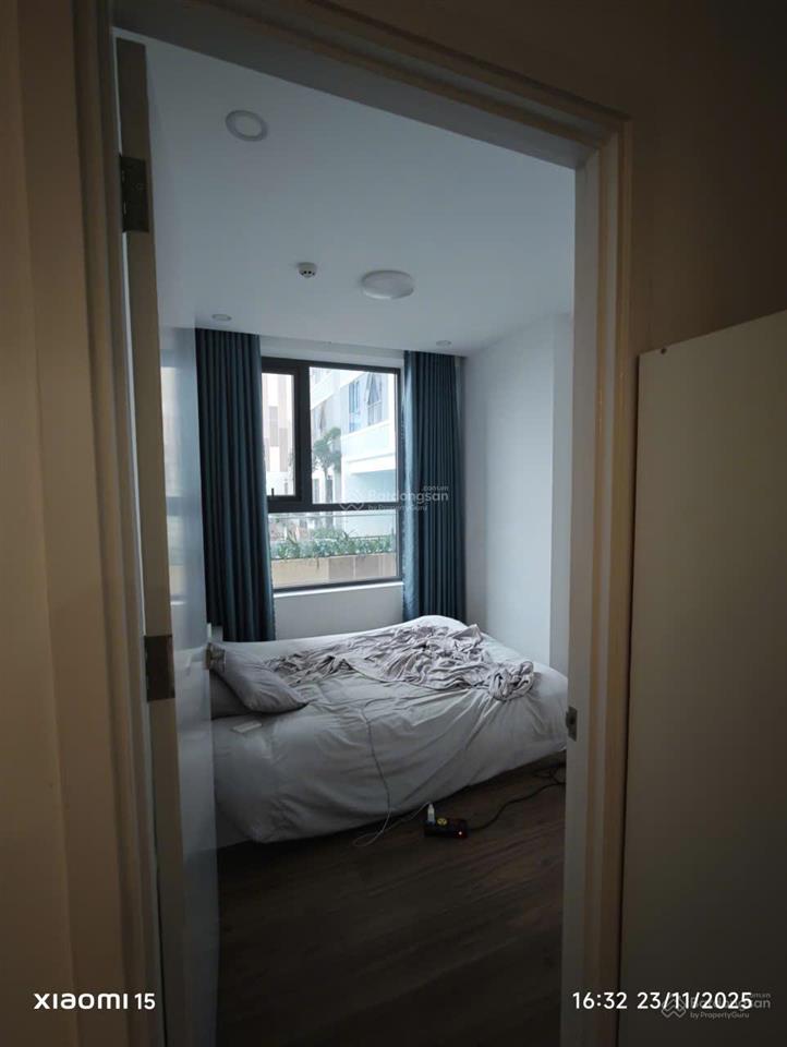 Cần bán nhanh căn 1pn+, 1wc, 54m2 chung cư precia giá 5,1 tỷ có đầy đủ nội thất đẹp