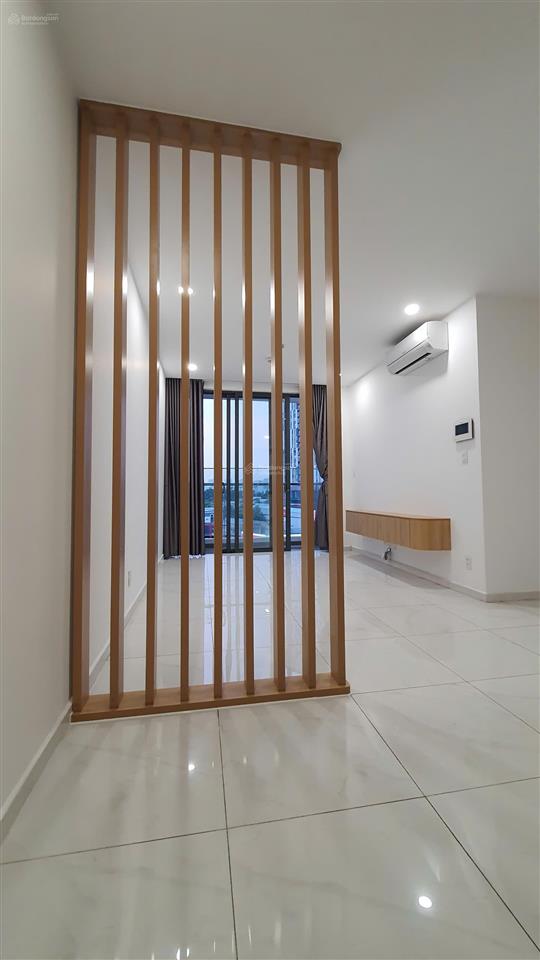 Cần bán căn hộ 2pn, 2wc, 71m2 chung cư precia giá 6 tỷ