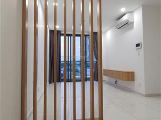 Cần bán căn hộ 2pn, 2wc, 71m2 chung cư precia giá 6 tỷ