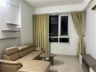 Cần bán căn hộ chung cư the cbd, 2pn, 2wc, 65m2 giá 3,3 tỷ bao phí thuế