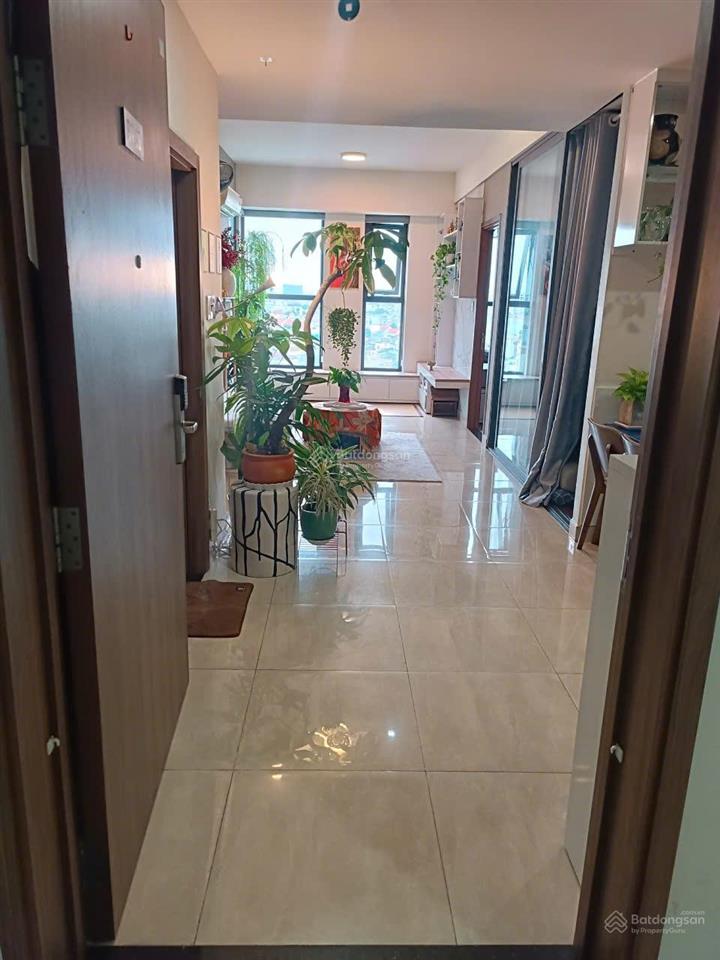 Bán căn hộ centana 3pn, 88m2 giá 6,2 tỷ