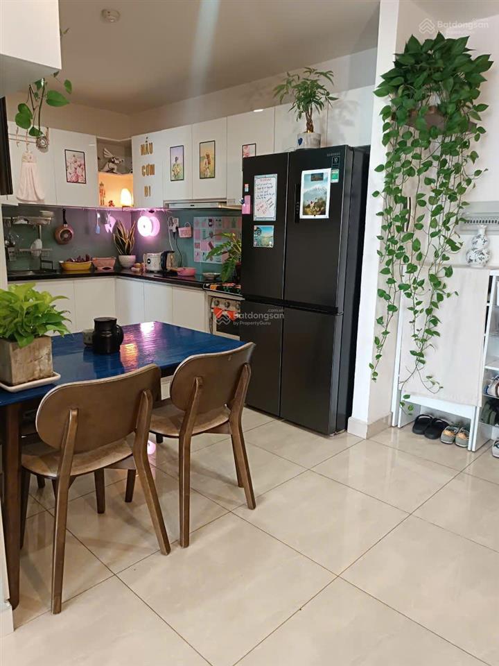 Bán căn hộ centana 3pn, 88m2 giá 6,2 tỷ