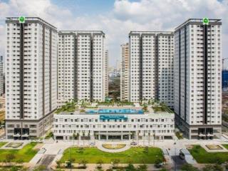 Bán căn hộ chung cư lexington, an phú, quận 2, 2pn giá 5,9 tỷ bao phí thuế