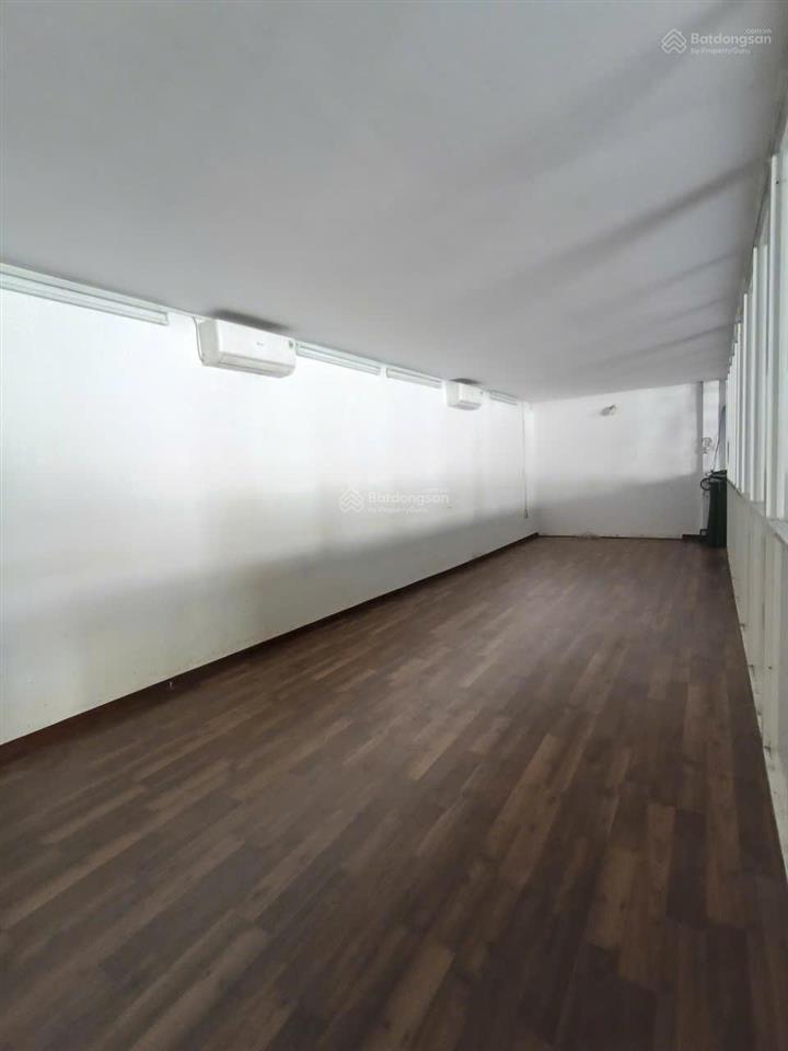 Cần cho thuê mặt bằng làm kho, 350m2 tại đường 19, p. thạnh mỹ lợi, q2 cũ