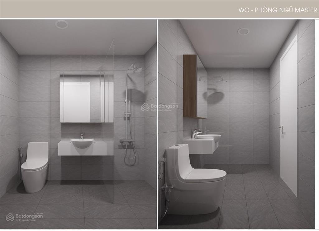 Cho thuê victoria village căn 2pn, 69m2, nội thất thiết kế giá chỉ 18tr/tháng