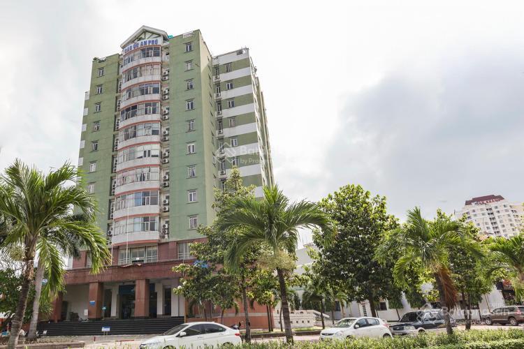 Cần bán căn hộ cc an phú an khánh, 2pn, 2wc, 80m2, giá 5 tỷ đã có sổ hồng