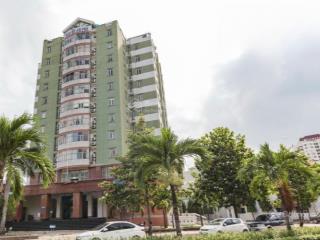 Cần bán căn hộ cc an phú an khánh, 2pn, 2wc, 80m2, giá 5 tỷ đã có sổ hồng