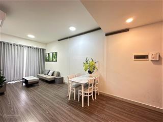 Cần bán căn hộ văn phòng (officetel), 1pn, 1wc, 51m2, the sun avenue giá 4,7 tỷ có sổ hồng
