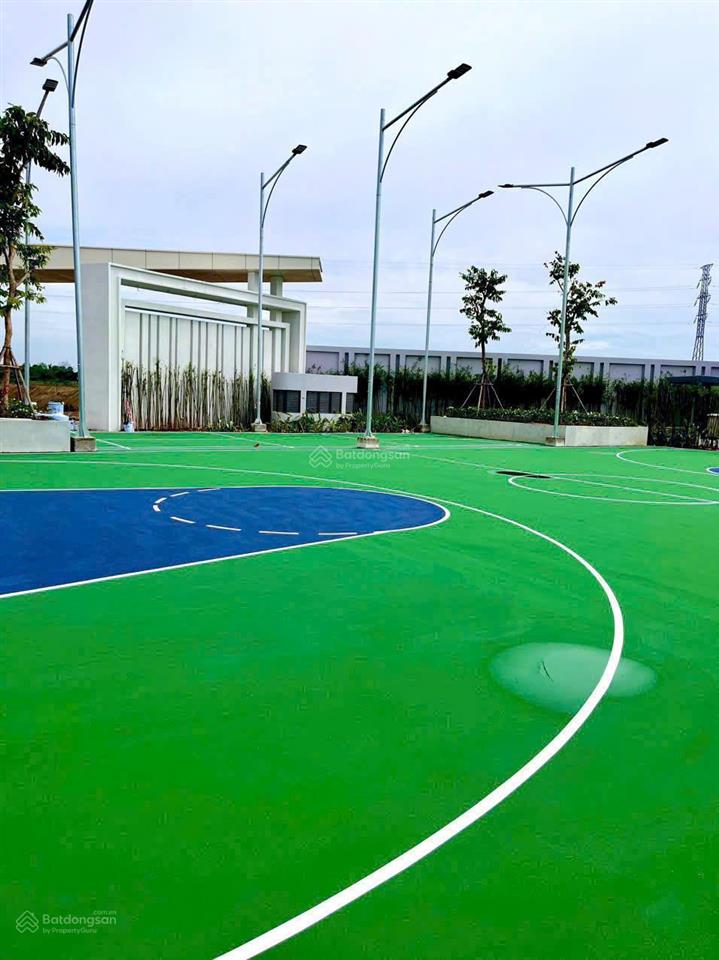 Bán căn hộ 2pn, 2wc, 73m2 chung cư tại mt eastmark city giá chỉ 3,8 tỷ