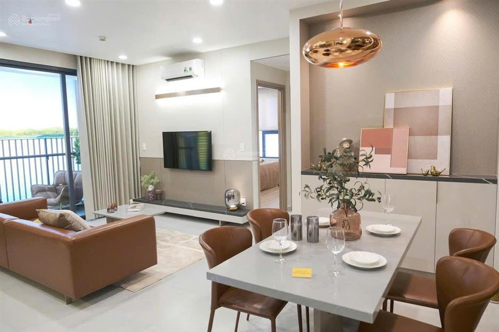 Bán căn hộ 2pn, 2wc, 73m2 chung cư tại mt eastmark city giá chỉ 3,8 tỷ