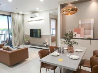 Bán căn hộ 2pn, 2wc, 73m2 chung cư tại mt eastmark city giá chỉ 3,8 tỷ