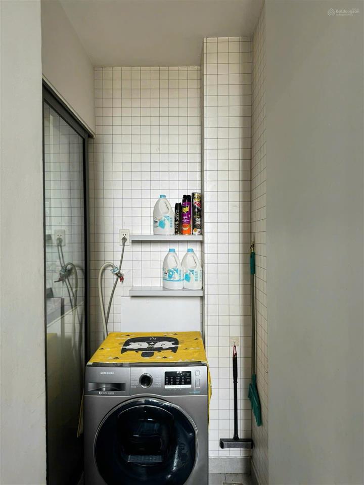 Bán căn hộ 2pn, 68m2 chung cư him lam phú an giá chỉ 3,6 tỷ