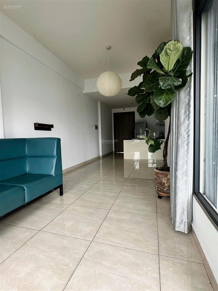 Cần bán căn góc 2pn, 2wc, 61m2 cc centana thủ thiêm. giá bán 4,3 tỷ, sổ hồng