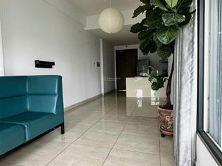 Cần bán căn góc 2pn, 2wc, 61m2 cc centana thủ thiêm. giá bán 4,3 tỷ, sổ hồng