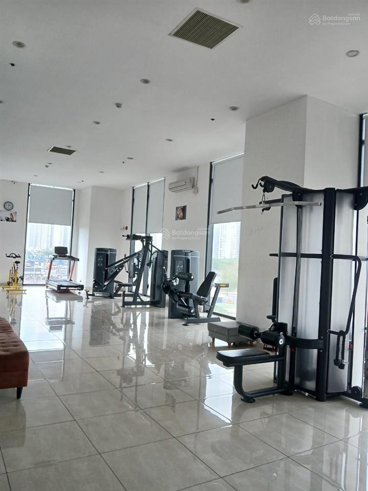 Cần bán căn hộ 2pn, 64m2, cc centana thủ thiêm giá 4.8 tỷ sẵn sổ hồng