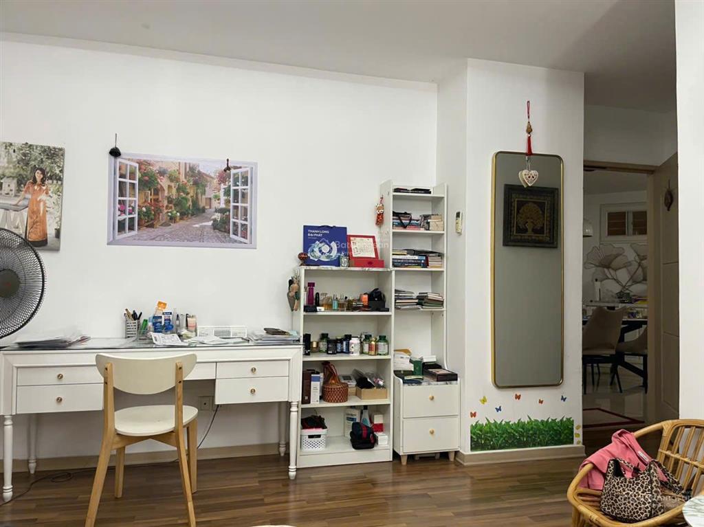 Bán gấp căn hộ imperia an phú, 10 tỷ, 135m², 3pn, 2wc, giá tốt hiện tại
