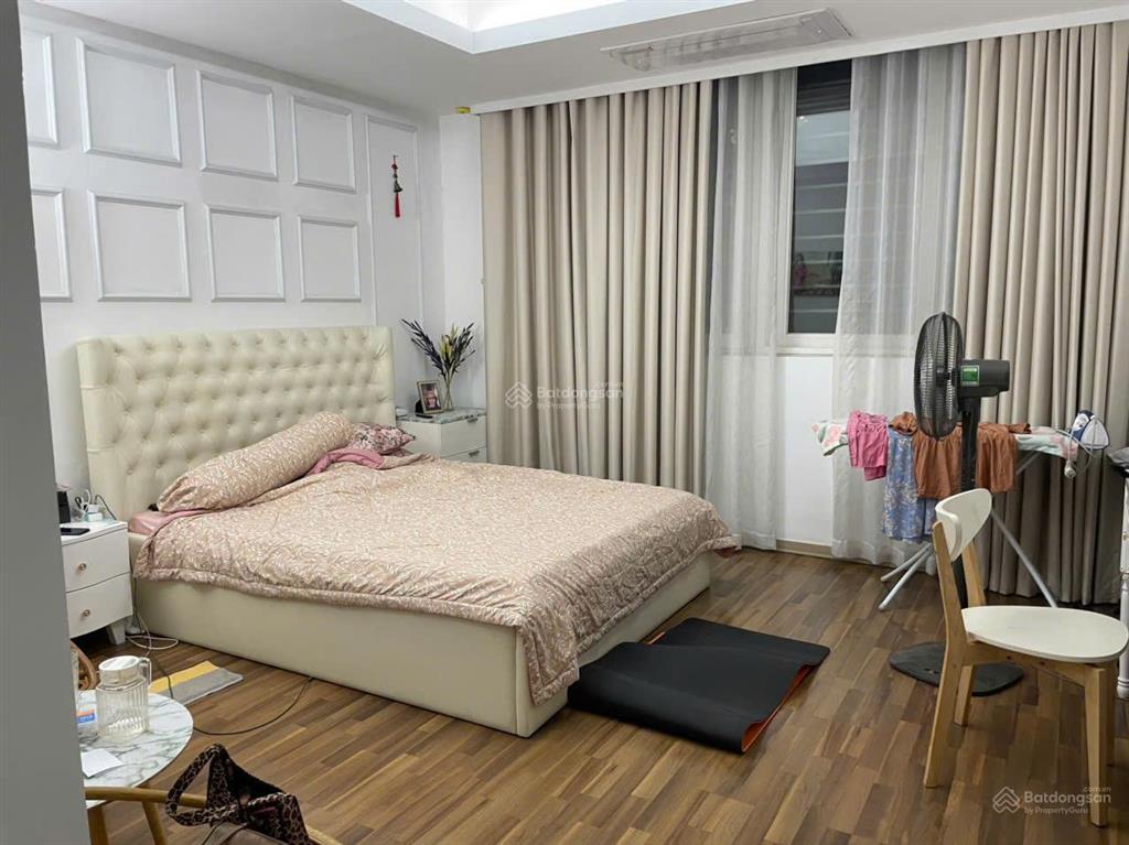 Bán gấp căn hộ imperia an phú, 10 tỷ, 135m², 3pn, 2wc, giá tốt hiện tại