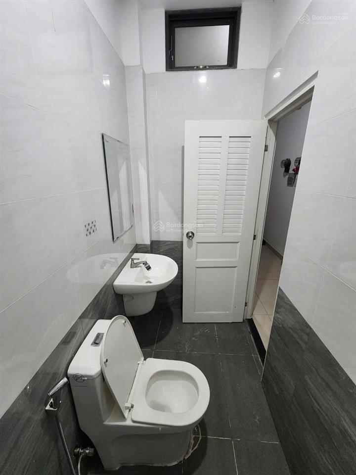 Studio ban công siêu thoáng  full nội thất, đúng hình, đúng giá 100%