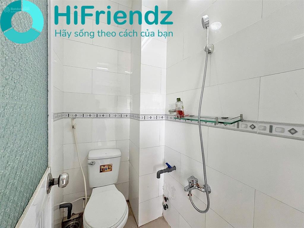 Cho thuê duplex gác cửa sổ thoáng  full nội thất