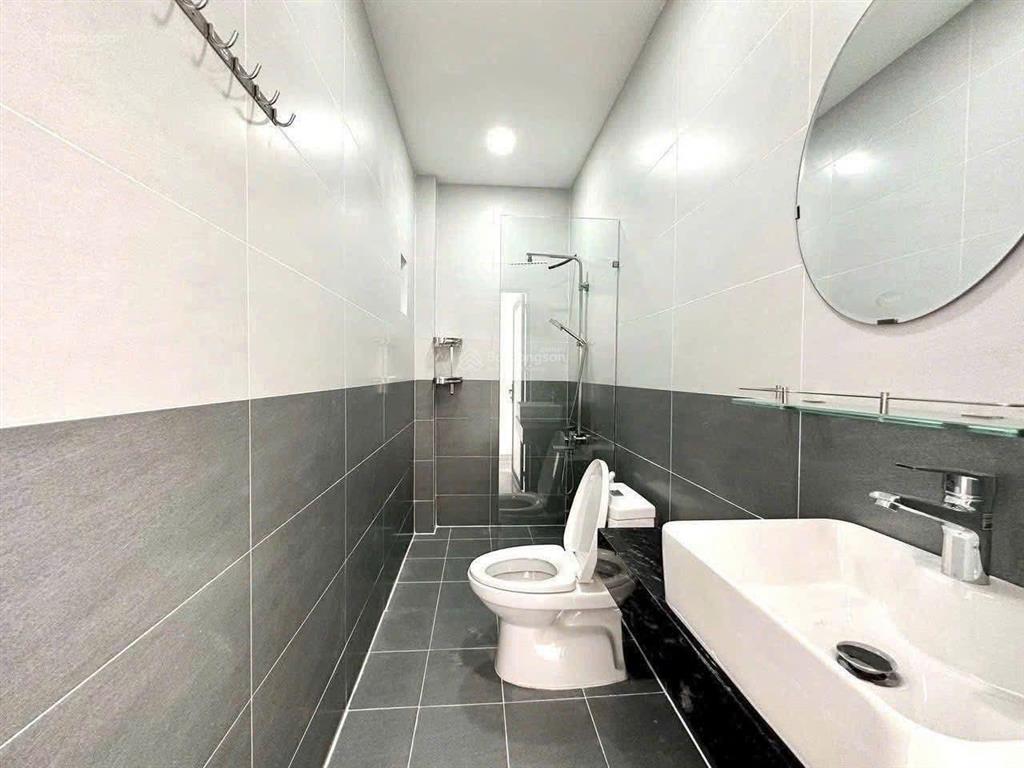 Cho thuê studio cửa sổ siêu thoáng, full nội thất, ít chi phí