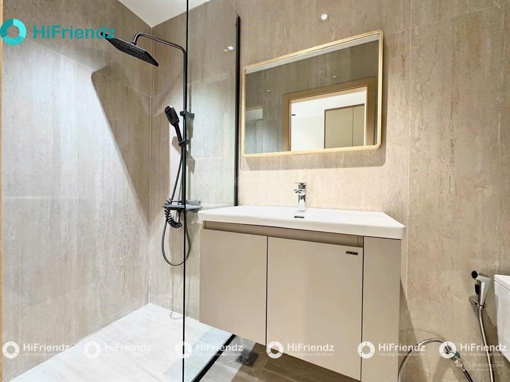 Cho thuê căn hộ mini, cửa sổ thoáng  full nội thất