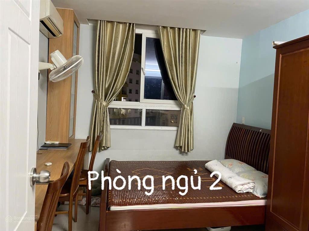 Chính chủ cho thuê chcc hà đô nguyễn văn công p3, gò vấp, tp hcm. dt 70m2, 12tr/th, 0902 502 ***