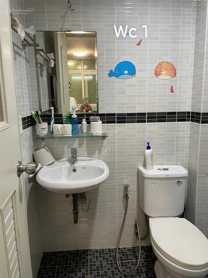 Chính chủ cho thuê chcc hà đô nguyễn văn công p3, gò vấp, tp hcm. dt 70m2, 12tr/th, 0902 502 ***