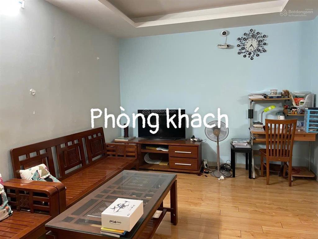 Chính chủ cho thuê chcc hà đô nguyễn văn công p3, gò vấp, tp hcm. dt 70m2, 12tr/th, 0902 502 ***