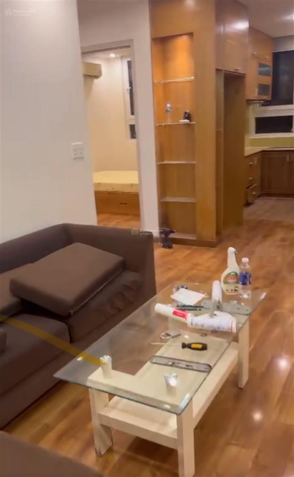 Cho thuê chcc hà đô nguyễn văn công, p3, gò vấp, tphcm, dt80m², giá 13tr/th, 0902 502 ***