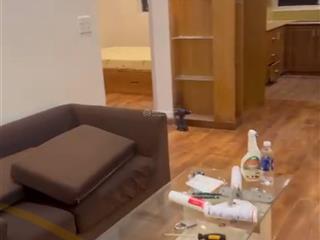 Cho thuê chcc hà đô nguyễn văn công, p3, gò vấp, tp hcm, dt 82m2, giá 13tr/th 0902 502 ***