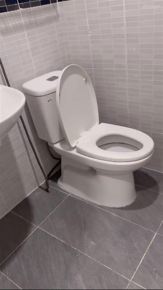 Cho thuê chcc hà đô nguyễn văn công, p3, gò vấp, tphcm, dt80m², giá 13tr/th, 0902 502 ***