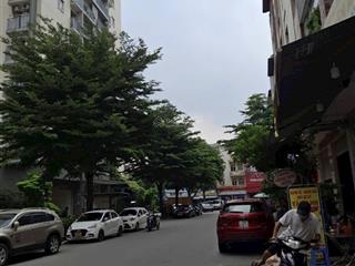 Bán chcc hà đô nguyễn văn công, p3, gò vấp, tp hcm, dt 82m2, giá 5,8tỷ,0902 502 ***