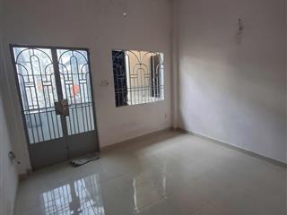 Cho thuê nhà nguyên căn 1/ đường số 7, p3, gò vấp, tp hcm dt 48m2, giá 14tr/th, 0902 502 ***