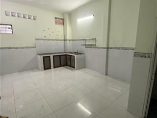 Cho thuê nhà nguyên căn 1/ nguyễn văn công,p3,gò vấp,atp hcm,dt63m2,giá10tr/th 0902 502 ***