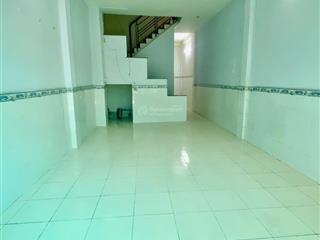 Cho thuê nhà nguyên căn 5/nguyễn văn công, p3, gò vấp, tp hcm, dt 64m², giá 13tr/th, 0902 502 ***