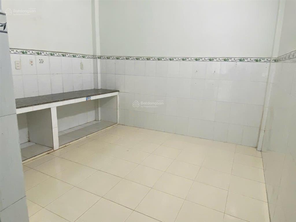 Cho thuê nhà nguyên căn 5/ nguyễn văn công, p3, gò vấp, tp hcm, dt 72m2, giá 12tr/th, 0902 502 ***