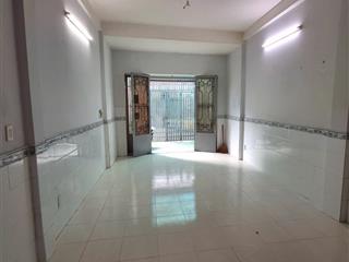 Cho thuê nhà nguyên căn 5/nguyễn kiệm, p.3, gò vấp, tp hcm, dt 64m2, giá 12tr/th, 0902 502 ***