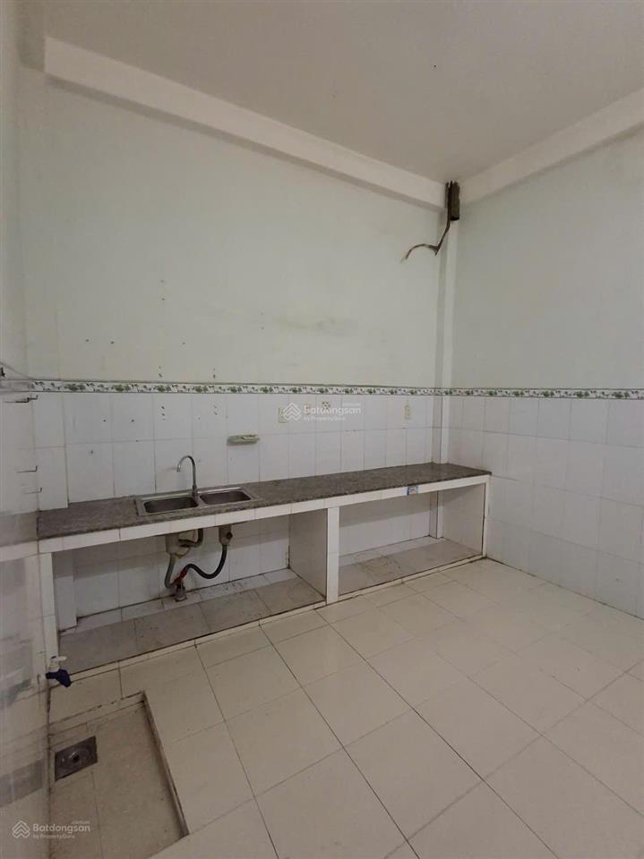Cho thuê nhà nguyên căn 5/ nguyễn kiệm, p. 3, gò vấp, tp hcm, dt 65m2, giá 8tr/th, 0902 502 ***